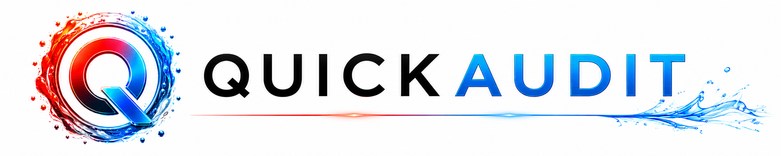 QuickAudit